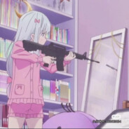 每天涩涩长命百岁