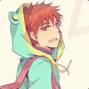 裙子底下的秘密只有我知道