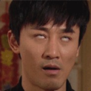 我就是那只是松鼠