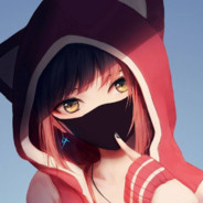 Cute_Avocado avatar