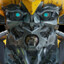 Bumblebee