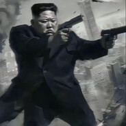 说话讲文明做事有礼貌