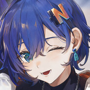 宇宙无敌小黄大王