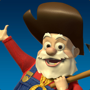 Stanky Pete