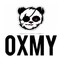 Oxmy