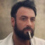 Roberto Galati