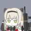 Ursus Pippy