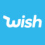 Wish.com