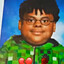 IshowFat