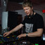John Digweed
