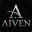 Aiven