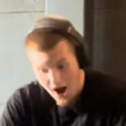 KillswitchZz avatar