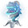 Yeti Chomper