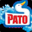 Pato Purific