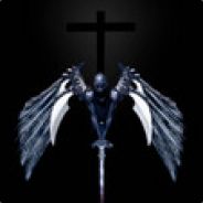 dRACO666