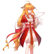 铃舟漂移骨灰拌饭