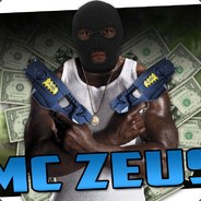 MC ZEUS