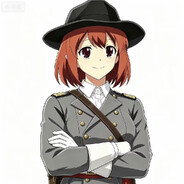 MikittyShiina