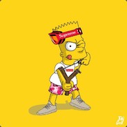 Big Avatar