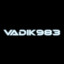 Vadik983