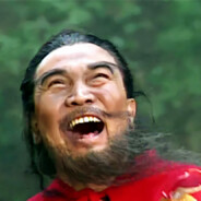 I like married women