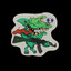 GoblinPeek | IHAVESEXWITHDOGS