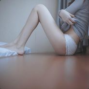桃花源洞主