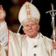 pope john paul II