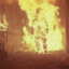 firepusher