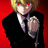 牛子沾咖啡给你点苦头