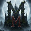 Medieval Maz
