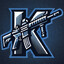 -Korn1k-