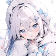 扶他起来是尊重，扶他下去是厚辱