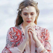 神清气爽海波东