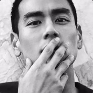 你的老公彭于晏