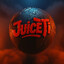 JuiceTi