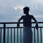 她是影流又是劫