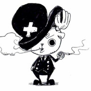 Анна Данилова