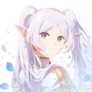 一直输也很厉害了