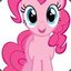 Pinkie Pie