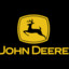 John_Deere3140