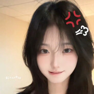 人菜枪马甜妹女大