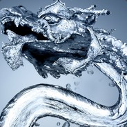 AfricaDante DragonzAttack汉语/