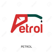 petrol