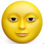 JCX