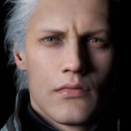 GodKingCyber