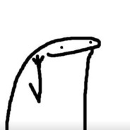 boh shifty