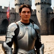 Царь во дворца