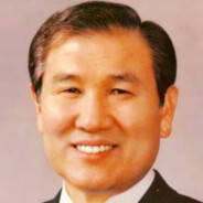 SAS0Price的儿子ميسي