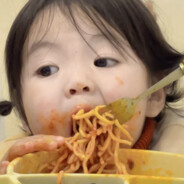 希望隐喻被读懂